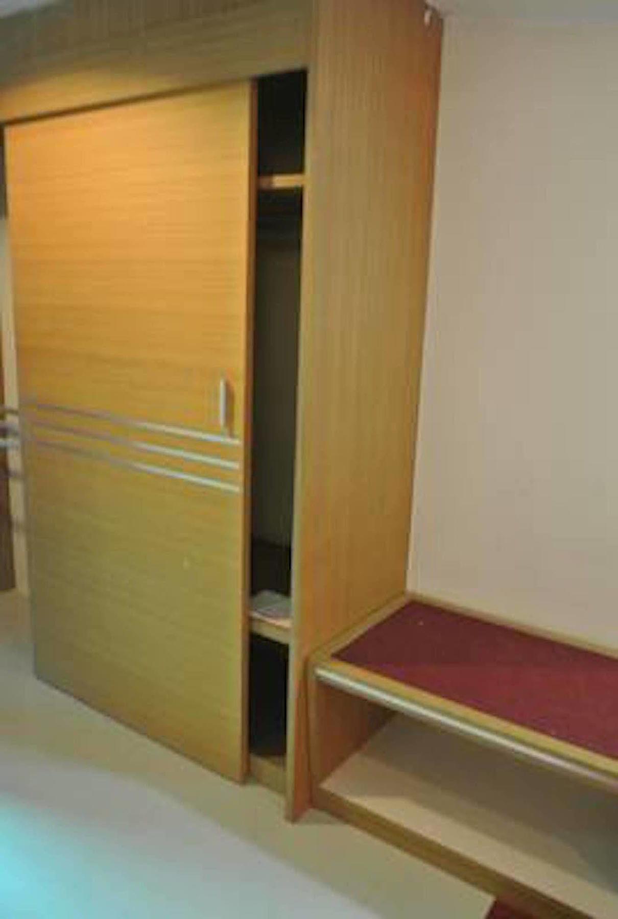 Chaikana Thani Hotel Phatthalung Bagian luar foto