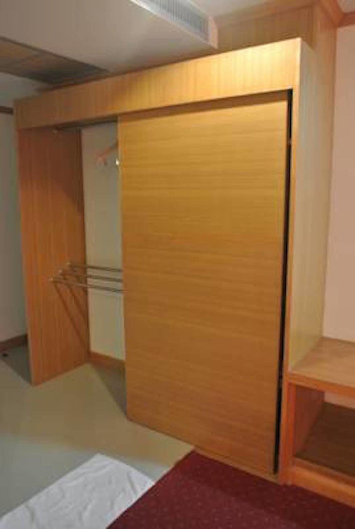 Chaikana Thani Hotel Phatthalung Bagian luar foto